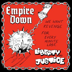 We Want Revenge for Every Minute Lost