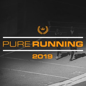 Pure Running 2019