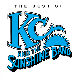 KC & The Sunshine Band - I Will Love You Tomorrow Lyrics - Zortam Music