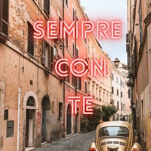 Sempre con te