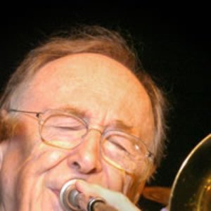 Avatar for Chris Barber Jazz and Blues Band