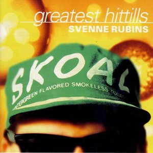 Greatest Hittills