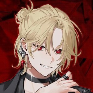 Avatar for ツバサ
