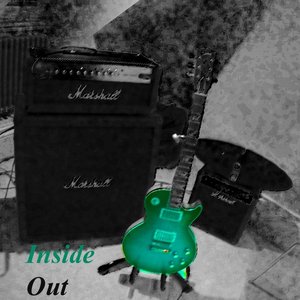 Inside Out