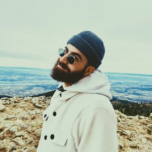Avatar for Maxsrine