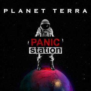 Planet Terra