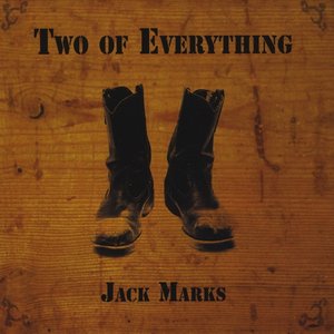 Two Of Everything