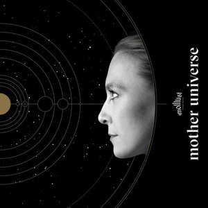 Mother Universe