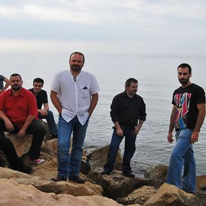 Avatar for Albert i la Banda dels 13