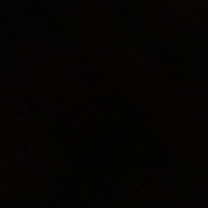 Avatar for ISQ