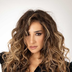 Avatar for Mila Nikić