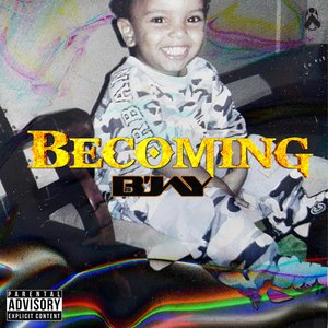Becoming