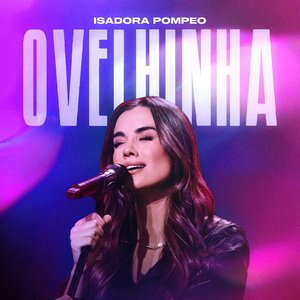 Ovelhinha (ao vivo)