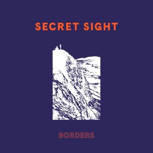 Borders