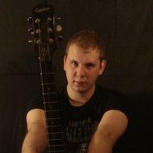 Avatar for Sergey Ivanoff