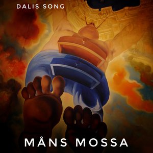 Dalis song
