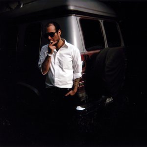 Avatar de Bill Patrick