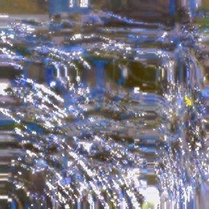 A World Full of Endless Possibilities (feat. Valo., bulba, EMASE, Imaginary Petrichor, kole, Kirzenlitch & Rowan) - Single