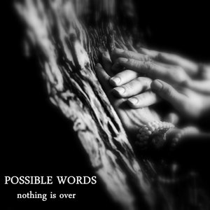 Аватар для Possible Words