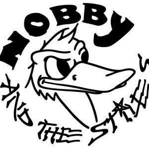 Avatar for Nobby And The Stiles