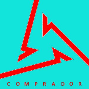 Avatar for Comprador