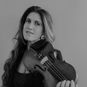 Avatar for Ludovica Burtone