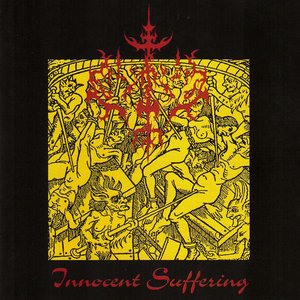 Innocent Suffering