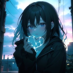 Avatar for Inmental