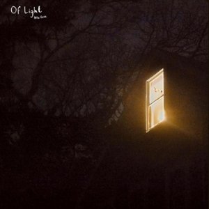 Of Light