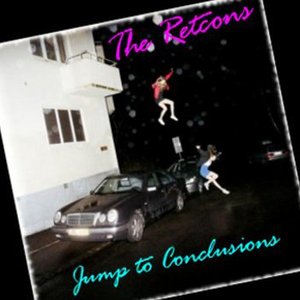 Avatar for TheRetcons