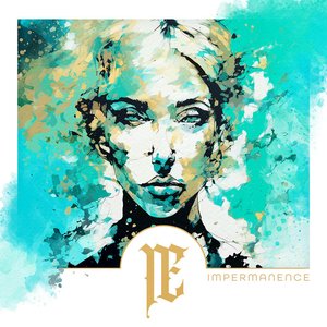 Impermanence