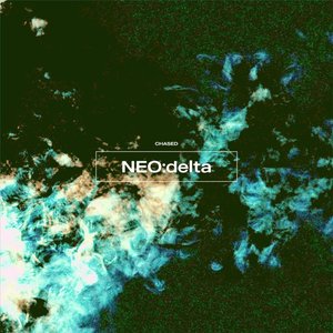 NEO - delta -
