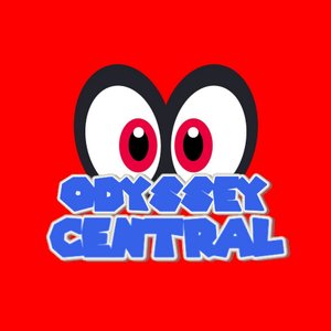 Avatar für Odyssey Central
