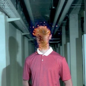 Avatar for Yaleesa Hall