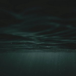 a place I've never been
