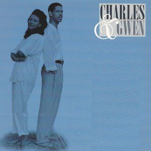 Avatar for Charles & Gwen Scales