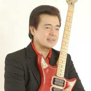 Avatar for RJ Jacinto