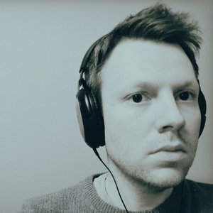 Avatar for Audio Gourmet