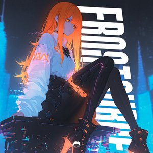 FROSTSURGE