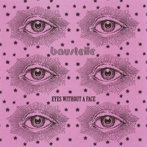 Eyes Without a Face