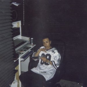 Avatar for DTTX