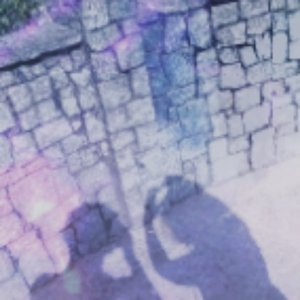 Avatar for moondaughter