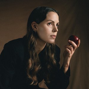 Avatar for lara di lara