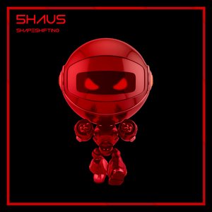 Shapeshifting - Single