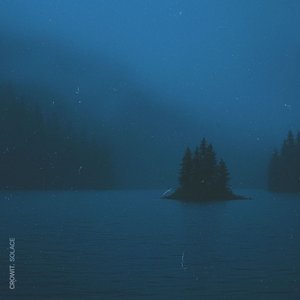 solace