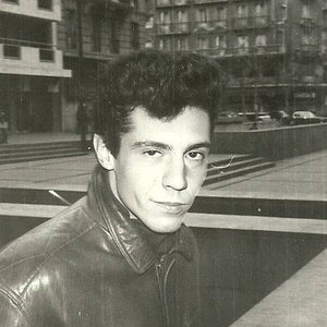 Avatar for Bernardo Bonezzi