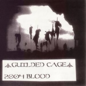 2004 Blood