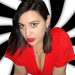 Completely Relax by Mistress Zaida