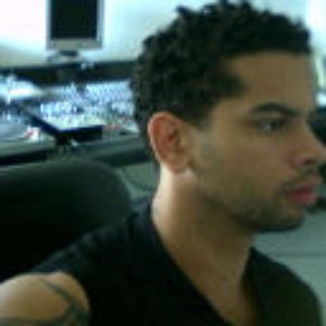 Avatar for 4th Measure Men