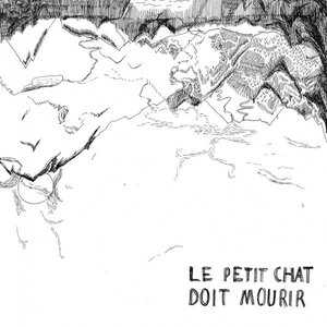 Le Petit chat doit mourir